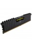 CORSAIR VENGEANCE LPX 16GB DDR4 3200MHZ Desktop RAM